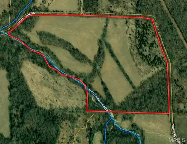 0 M- County Road 14-252, Drury, MO 65638
