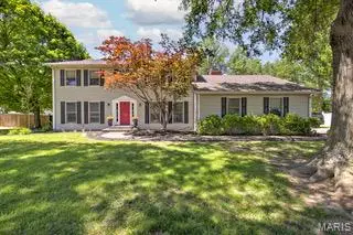 126 Larkspur Lane, Sikeston, MO 63801 - #1