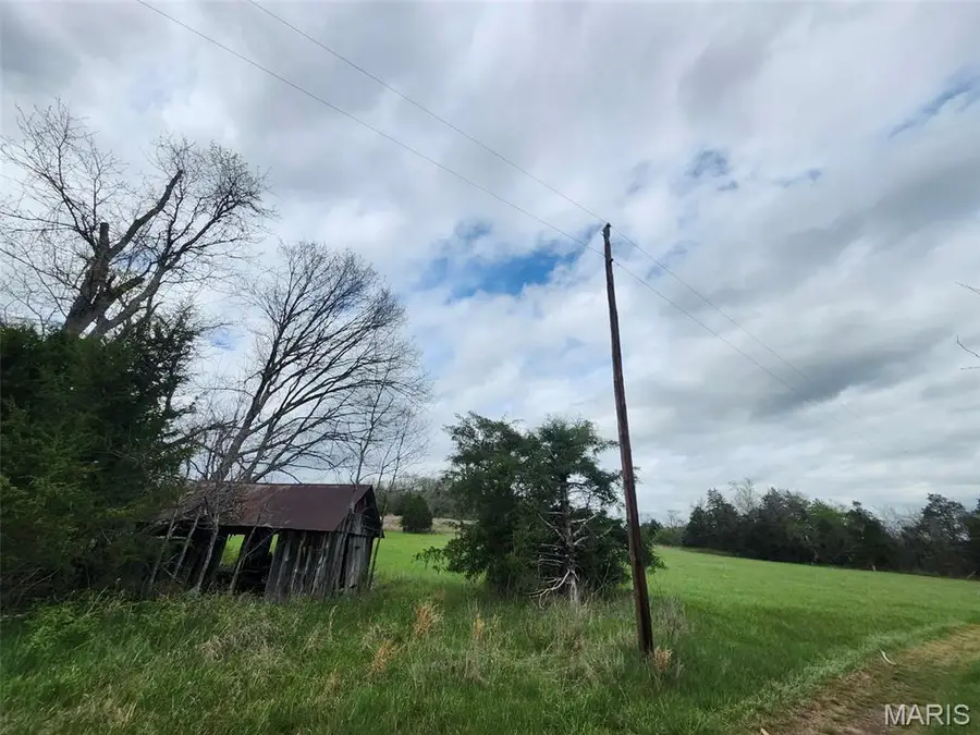 0 M- County Road 250-80, Drury, MO 65638 - #3