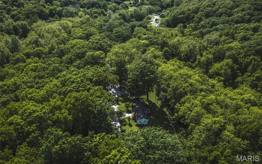 19217 &19209 Falzone Road, Wildwood, MO 63038 - #2