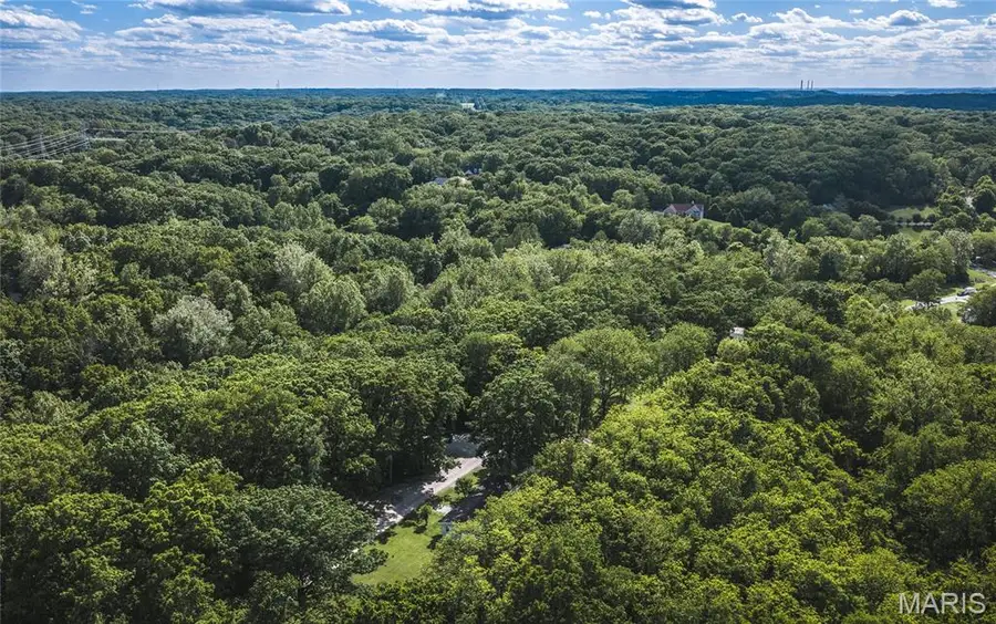 19217 &19209 Falzone Road, Wildwood, MO 63038 - #3