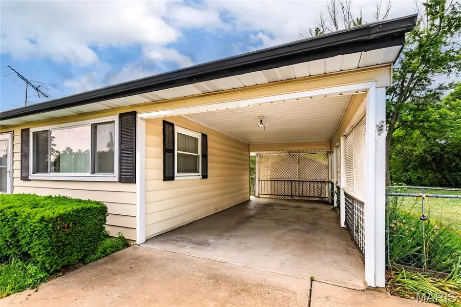 28 Doris Avenue, Ofallon, MO 63368 - #3