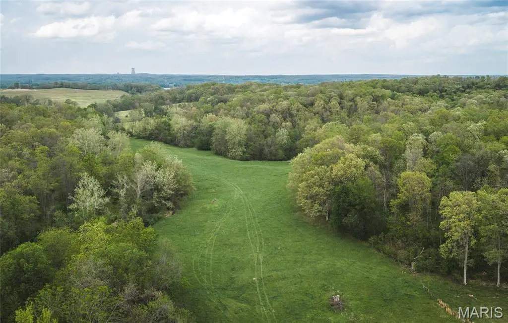 TBD 00 County Road 274 #112.5, Chamois, MO 65024 - #1