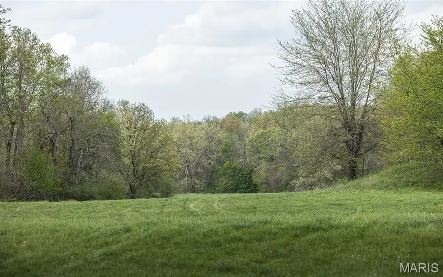 TBD 00 County Road 274 #112.5, Chamois, MO 65024 - #3