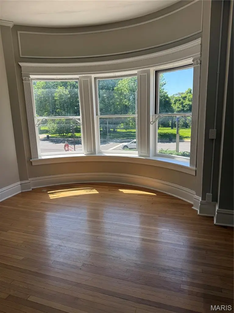 10 N Kingshighway Boulevard #2CS, Saint Louis, MO 63108 - #2
