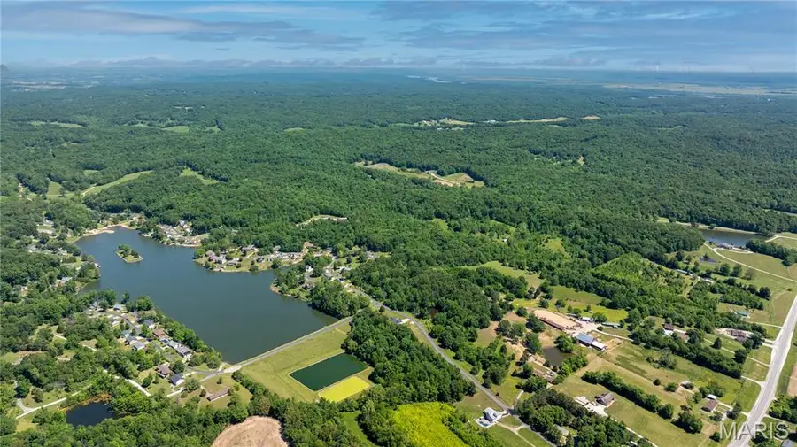 0 State Highway 177, Jackson, MO 63755 - #2