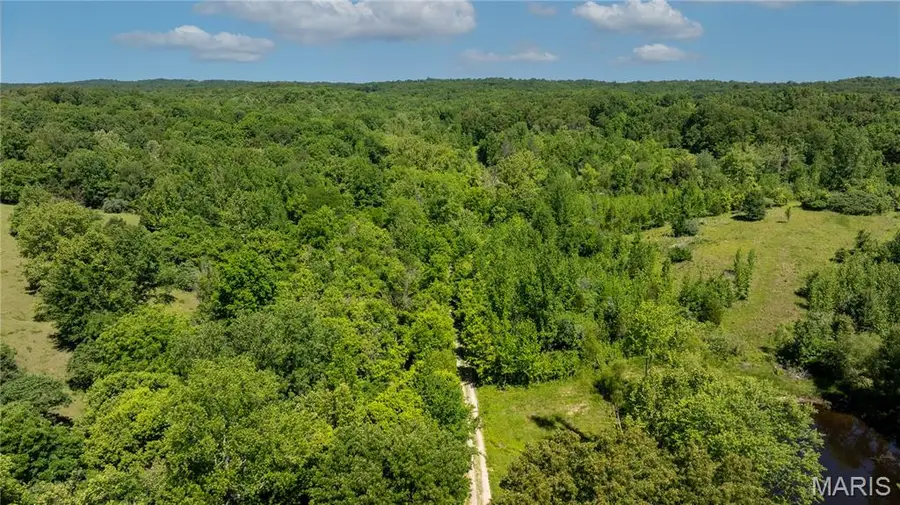 0 State Highway 177, Jackson, MO 63755 - #3