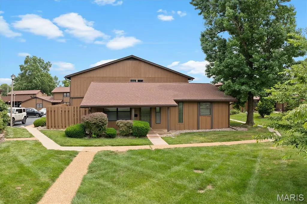 404 Whitehall Court, Belleville, IL 62223 - #1