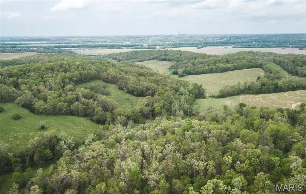 TBD 00 County Road 274 #115, Chamois, MO 65024 - #1