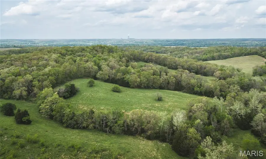 TBD 00 County Road 274 #115, Chamois, MO 65024 - #3