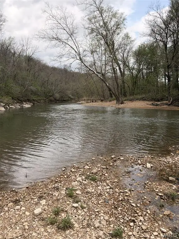 45 Blue Springs Circle, Elkland, MO 65644