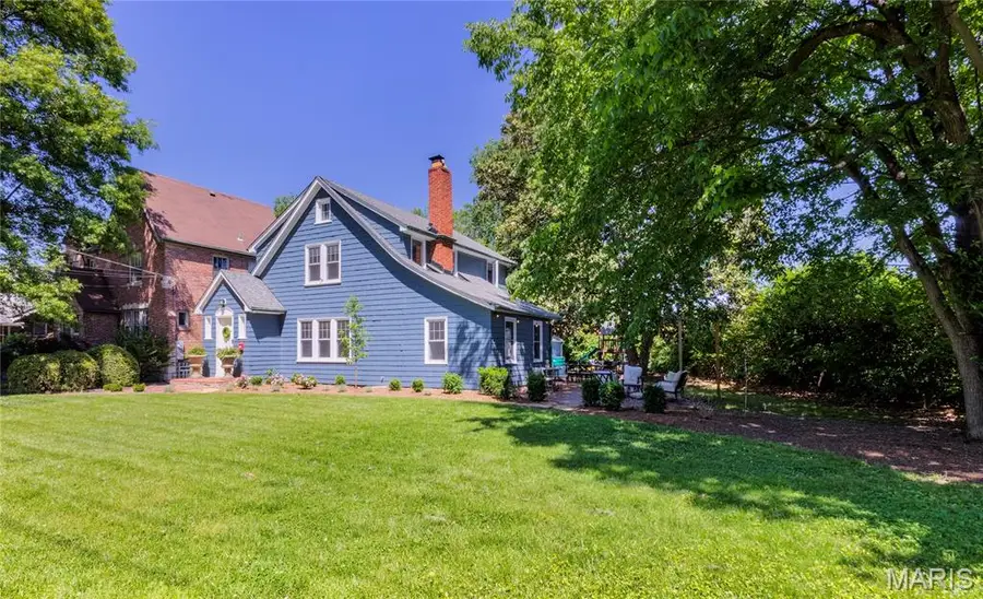 710 S Rock Hill Road, Webster Groves, MO 63119 - #2