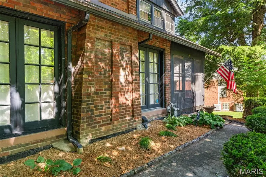 25 Lindorf Drive, Belleville, IL 62223 - #3