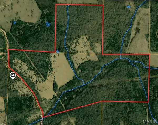 000 M- County Road 250-163, Drury, MO 65638