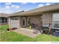 429/431 W Deerwood Drive, Jackson, MO 63755 - #2
