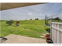 429/431 W Deerwood Drive, Jackson, MO 63755 - #3