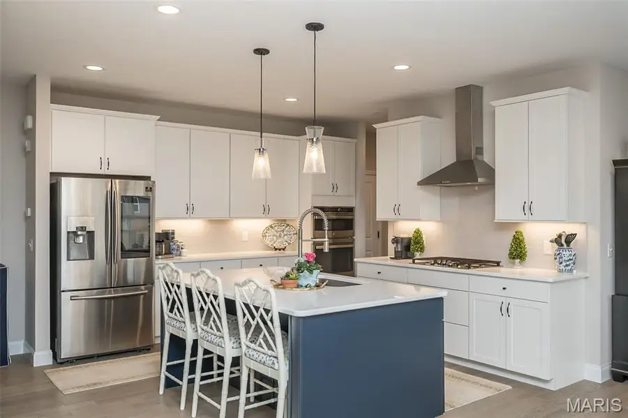 3 Warchol Court, O Fallon, MO 63368 - #3