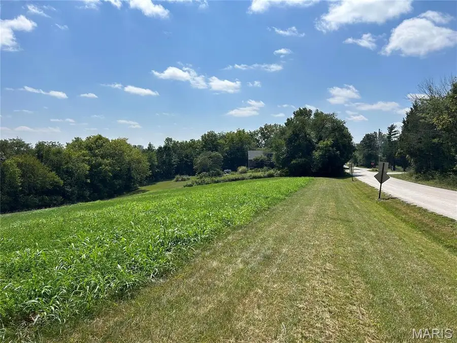 4909 Elder Rd, Villa Ridge, MO 63089 - #3