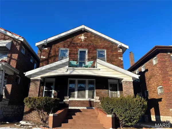 5049 Lindenwood Avenue, St Louis, MO 63109