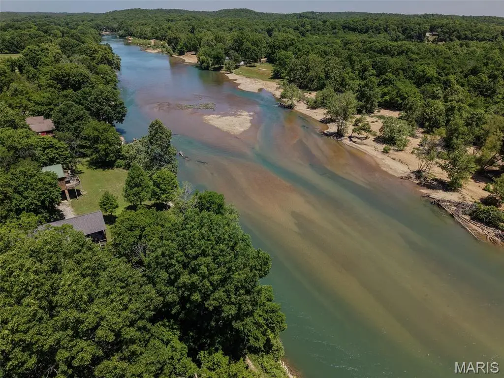 438 Paradise Acres, Doniphan, MO 63935 - #1