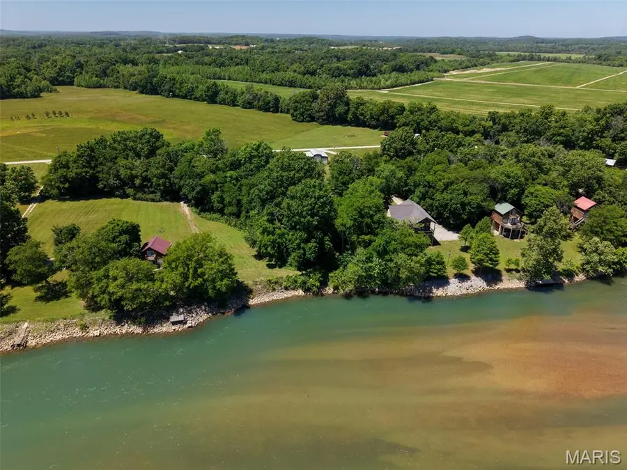 438 Paradise Acres, Doniphan, MO 63935 - #2