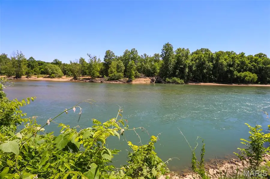 438 Paradise Acres, Doniphan, MO 63935 - #3