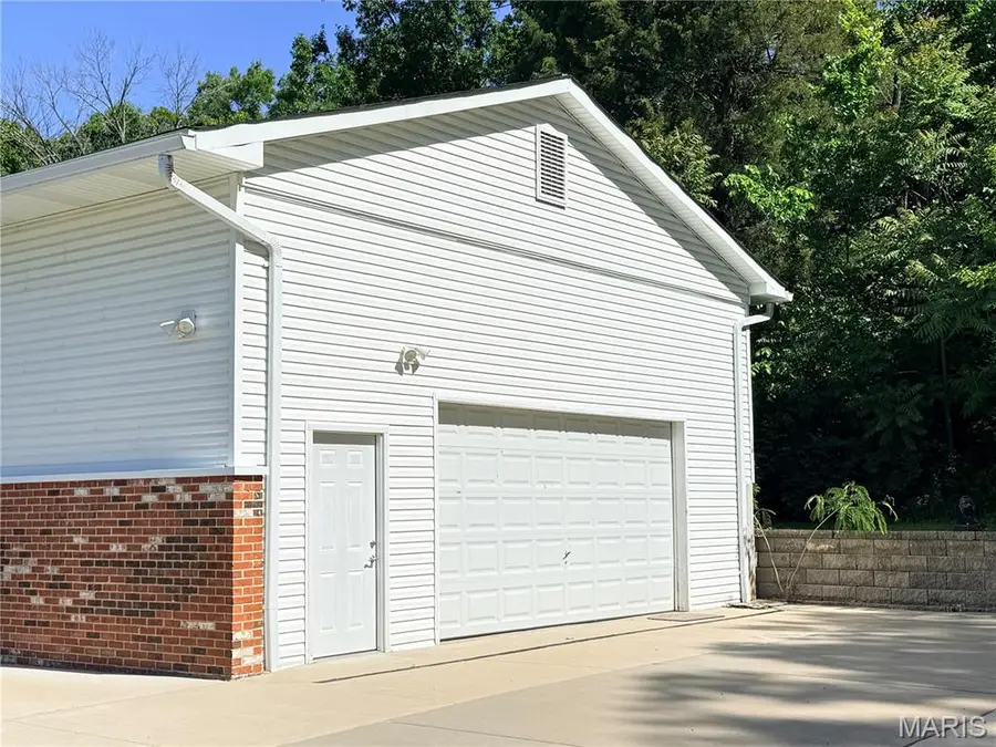 1721 Vandover Road, Fenton, MO 63026 - #3
