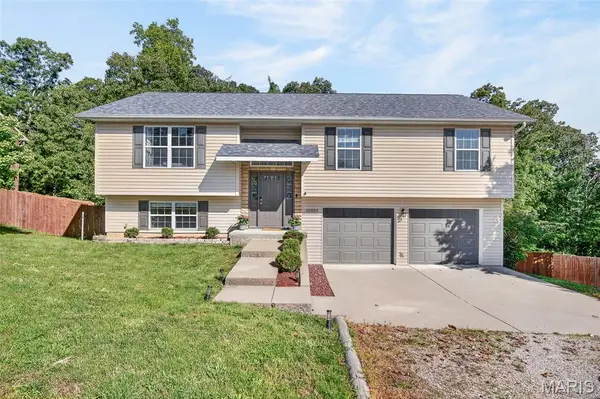 15859 Tundra Street, St Robert, MO 65584