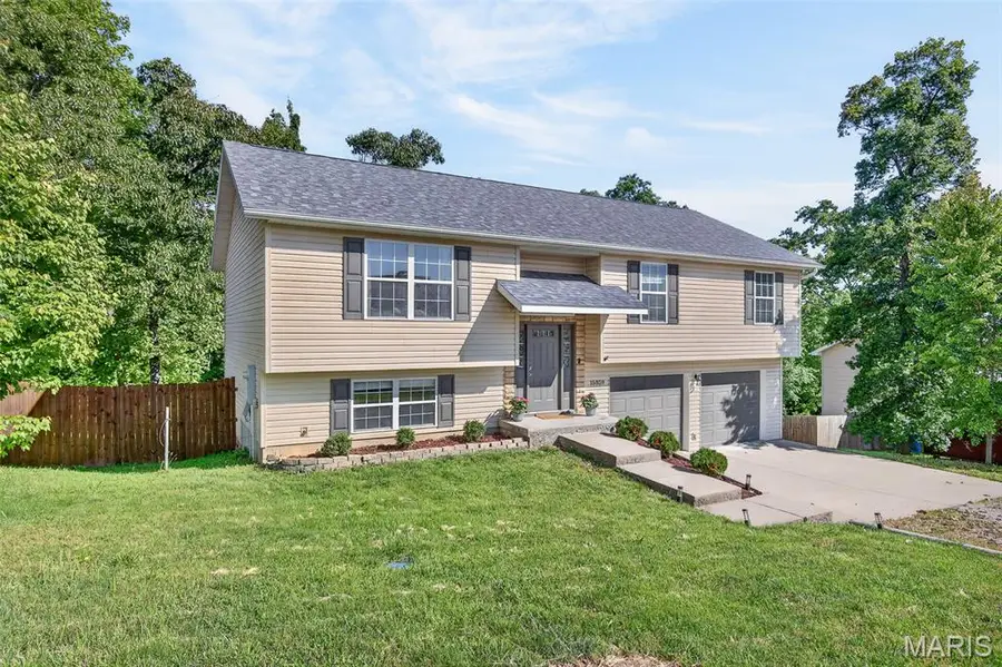 15859 Tundra Street, Saint Robert, MO 65584 - #2