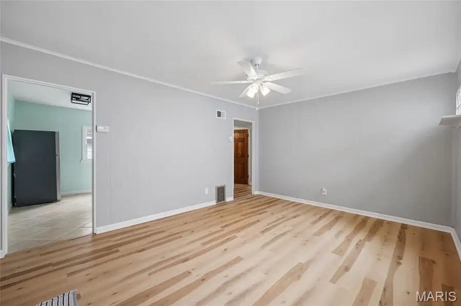 1509 Kraft Street, Saint Louis, MO 63139 - #3