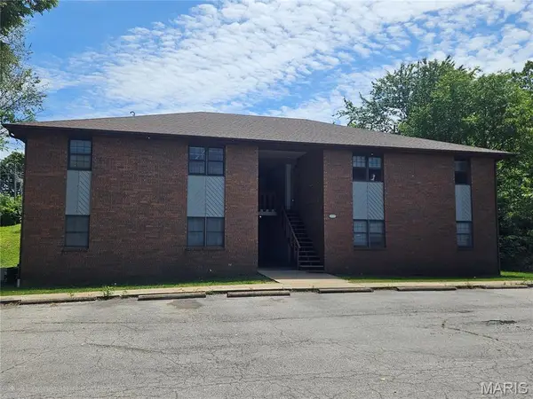 115 A-H Holly Drive, St Robert, MO 65584