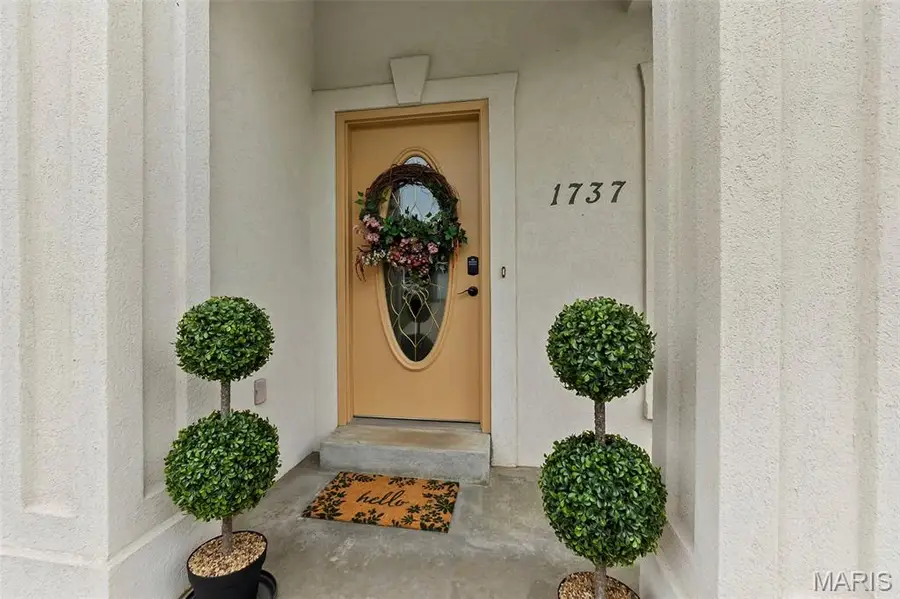 1737 Paul Revere Drive, Cape Girardeau, MO 63701 - #2