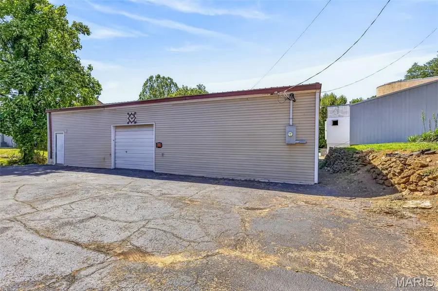 303 5th Street, Park Hills, MO 63601 - #3