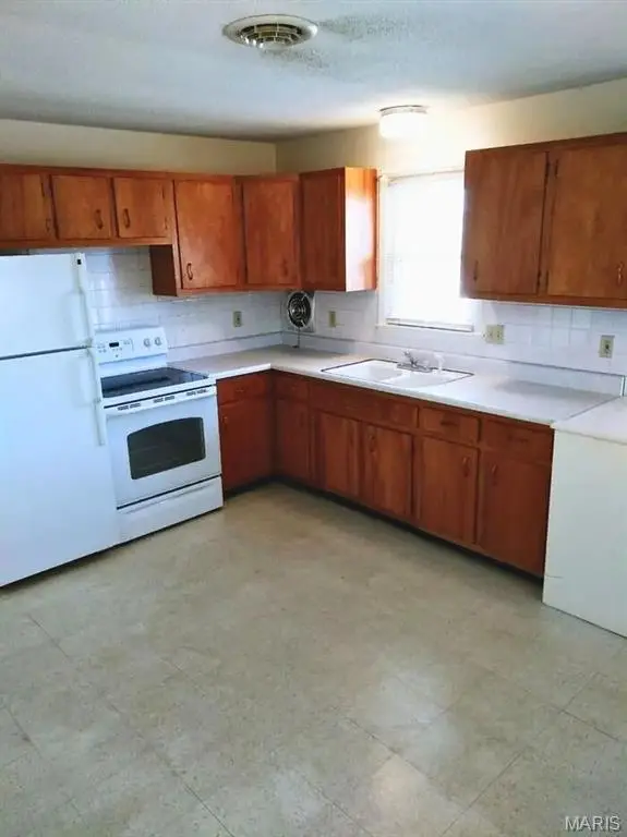 1416 W Scenic Rivers Boulevard, Salem, MO 65560 - #3