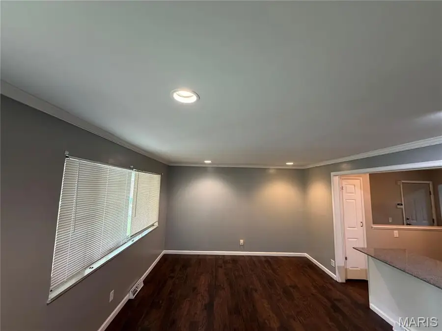 10460 Gardo Court, Bellefontaine Neighbors, MO 63137 - #2