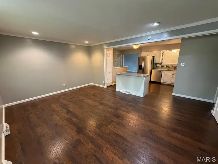 10460 Gardo Court, Bellefontaine Neighbors, MO 63137 - #3