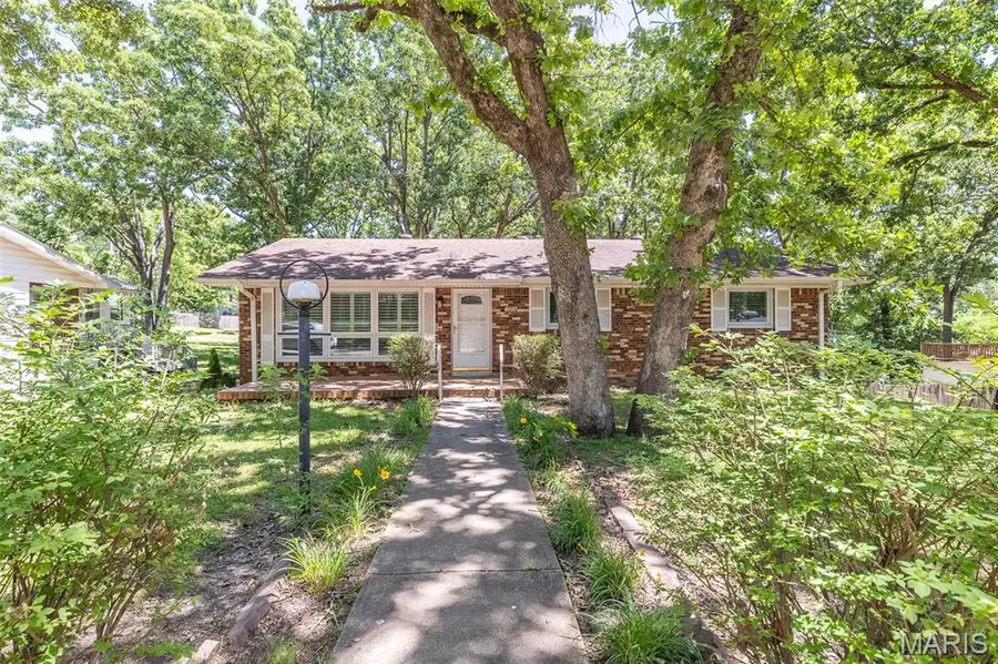 1506 Rosedale Lane, Poplar Bluff, MO 63901 - #3