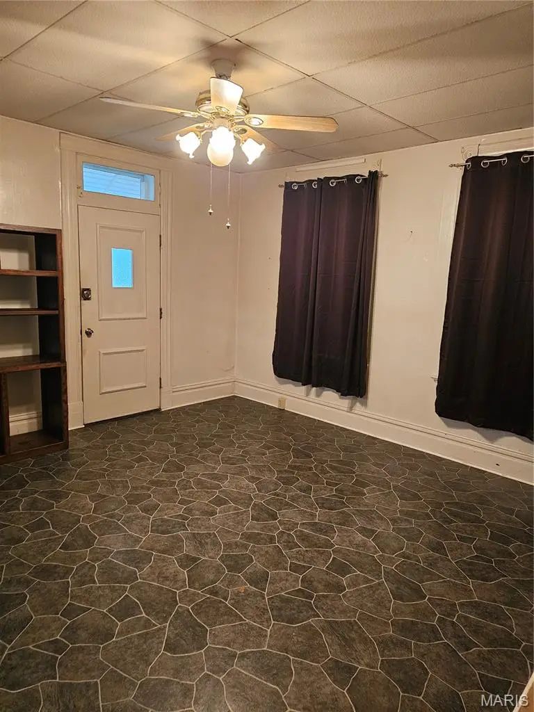 6104 Idaho Avenue, Saint Louis, MO 63111 - #3