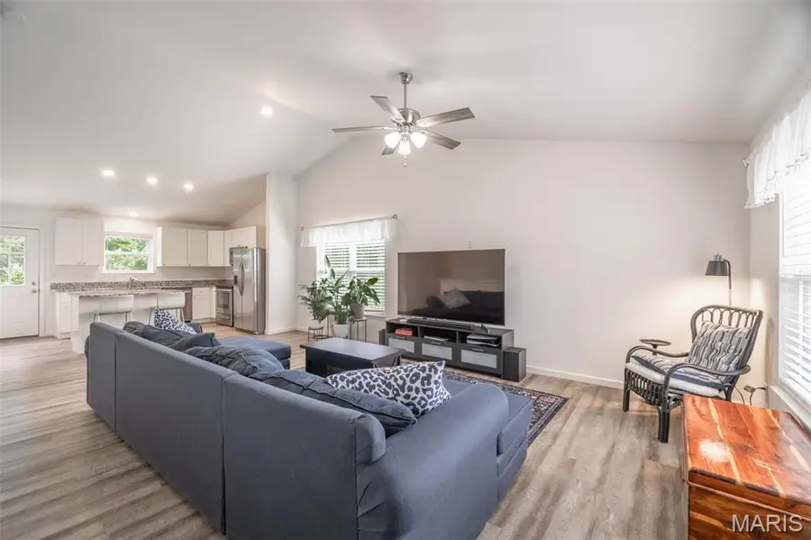 21 Cuivre River Drive, Troy, MO 63379 - #2