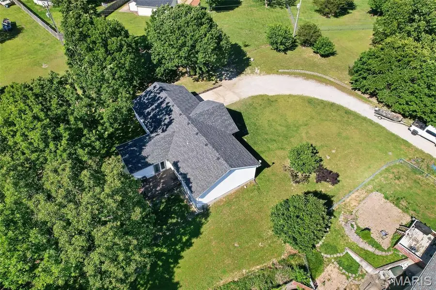 19835 Stamper Lane, Waynesville, MO 65583 - #3