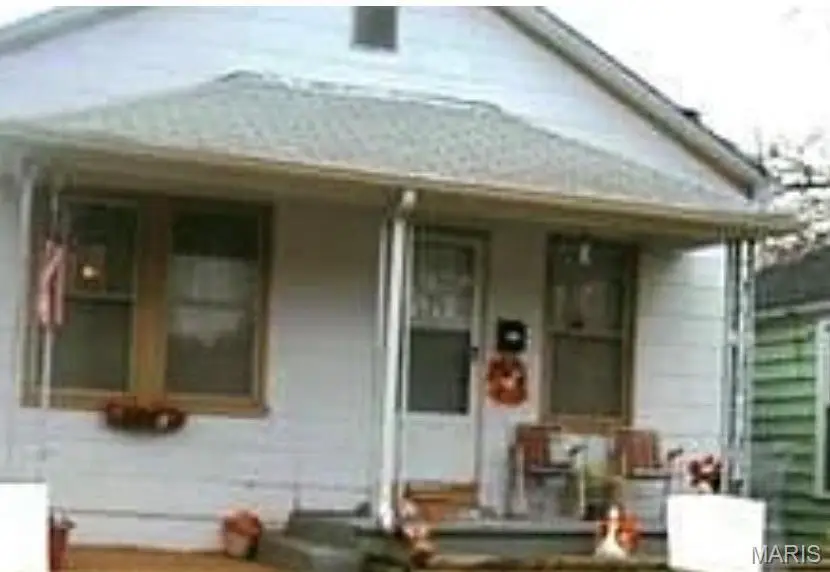 1005 Switzer Avenue, Saint Louis, MO 63147 - #1
