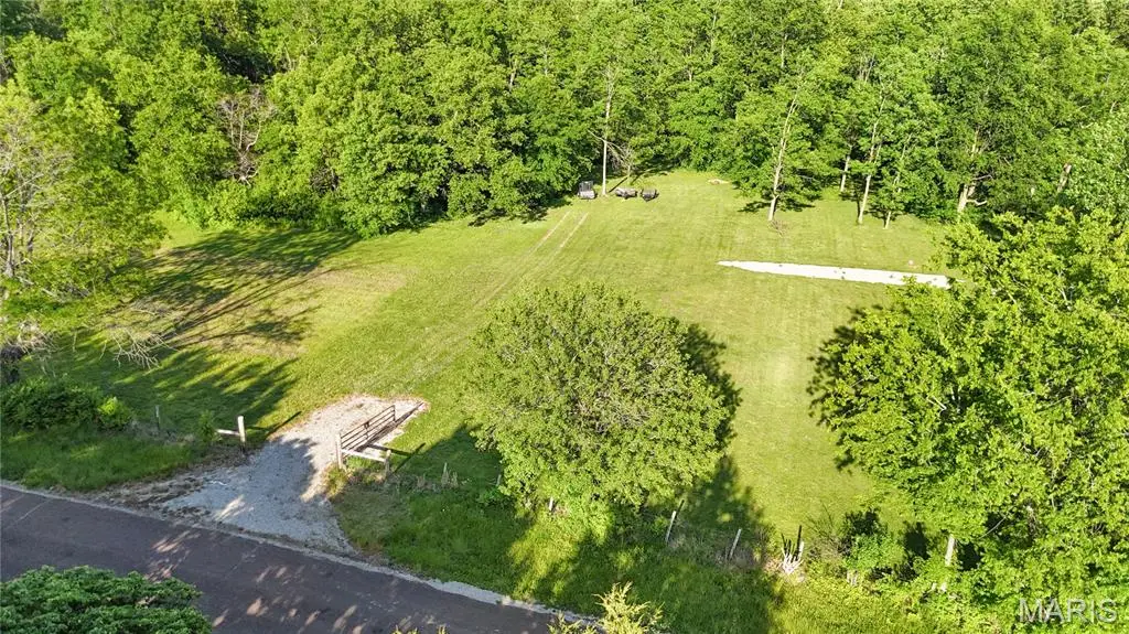 0 Horse Shoe Lane, Elsberry, MO 63343 - #1