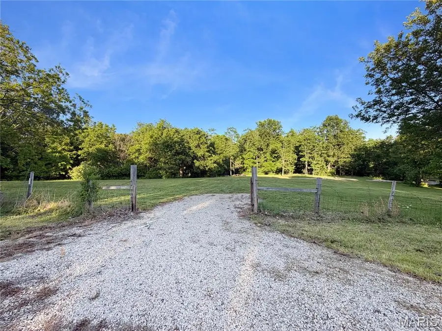 0 Horse Shoe Lane, Elsberry, MO 63343 - #2