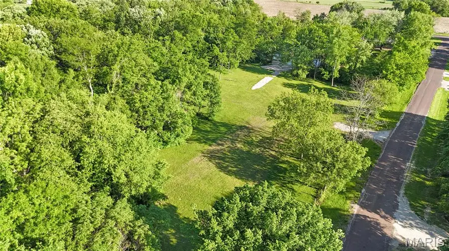 0 Horse Shoe Lane, Elsberry, MO 63343 - #3