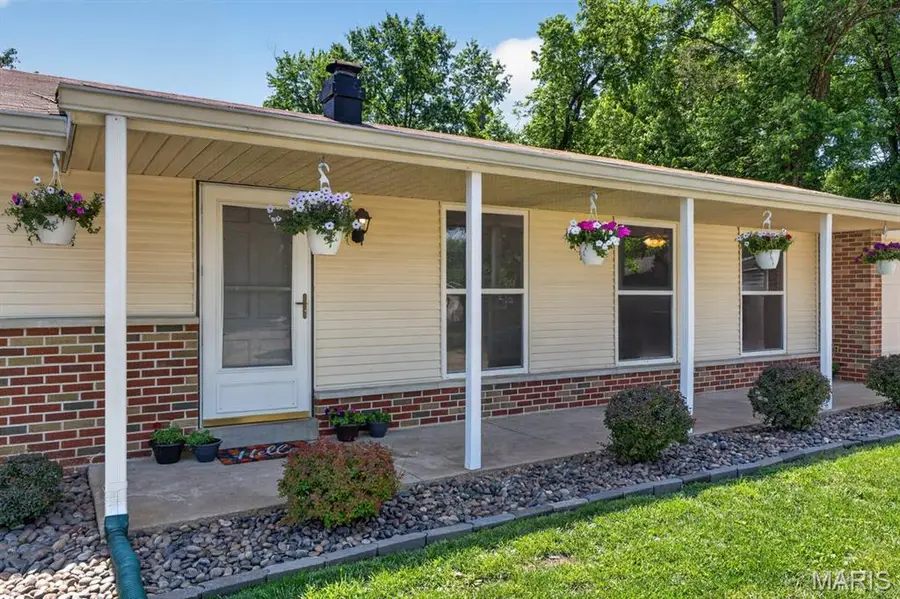 12700 Karenway, Saint Louis, MO 63146 - #2