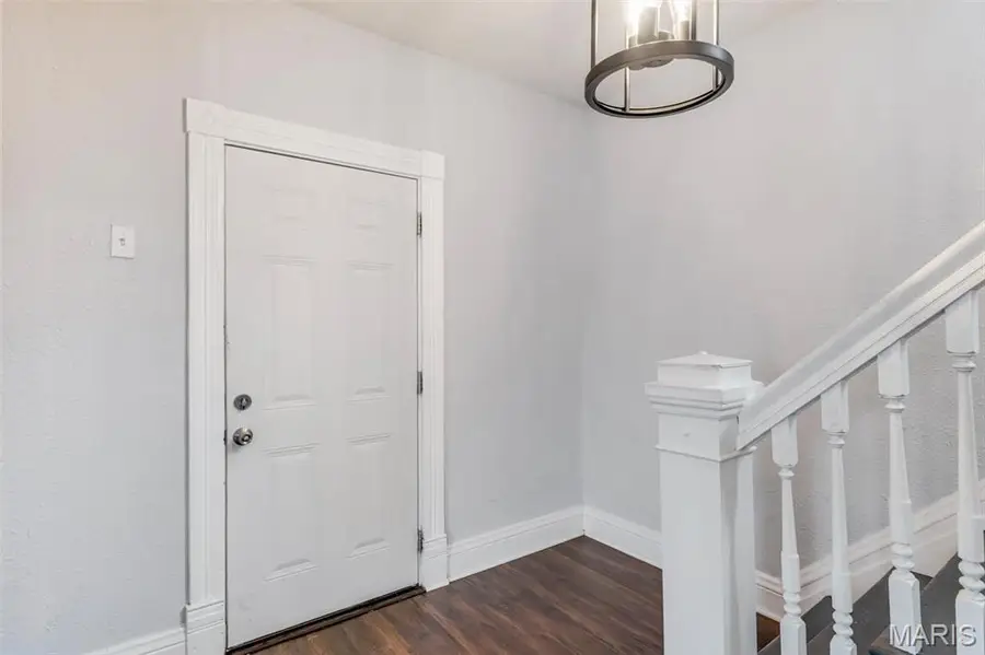 750 Lemay Ferry Road, Saint Louis, MO 63125 - #3