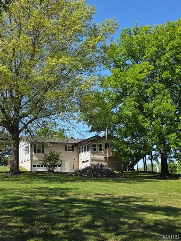 663 Homestead Lane, Villa Ridge, MO 63089 - #2