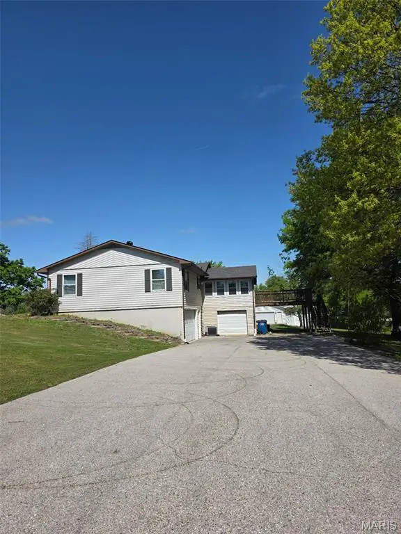 663 Homestead Lane, Villa Ridge, MO 63089 - #3