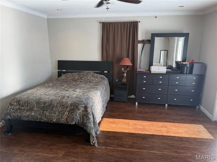 207 Linda Drive, Sikeston, MO 63801 - #2