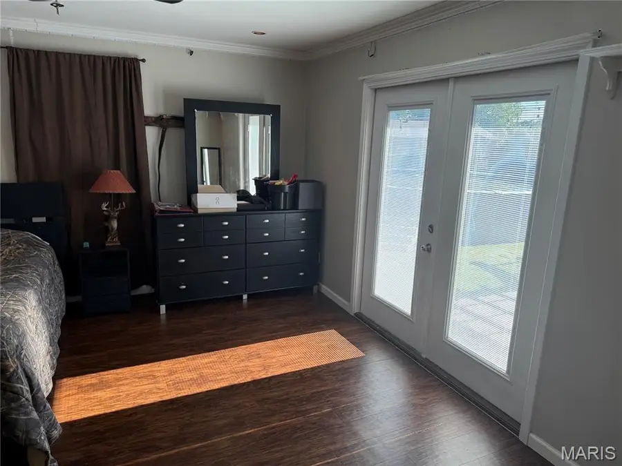 207 Linda Drive, Sikeston, MO 63801 - #3